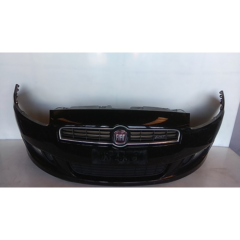 PARAURTI ANT. 080 FIAT BRAVO (3Y) (12/09-) 198A2000 735443850