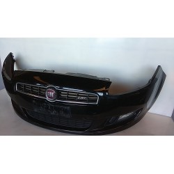 PARAURTI ANT. 080 FIAT BRAVO (3Y) (12/09-) 198A2000 735443850