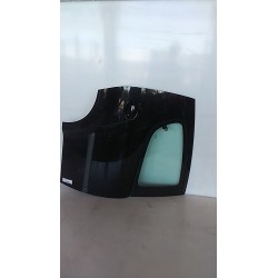 PORTA POST. DX. 082 PEUGEOT 107 (06/05-) 1KR 1612543680