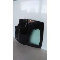 PORTA POST. DX. 082 PEUGEOT 107 (06/05-) 1KR 1612543680