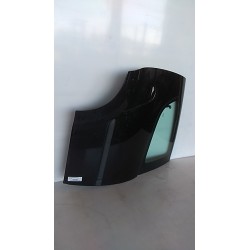 PORTA POST. DX. 082 PEUGEOT 107 (06/05-) 1KR 1612543680