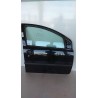 PORTA ANT. DX. 083 PEUGEOT 107 (06/05-) 1KR 1612539780