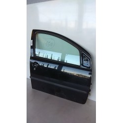 PORTA ANT. DX. 083 PEUGEOT 107 (06/05-) 1KR 1612539780