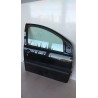 PORTA ANT. DX. 083 PEUGEOT 107 (06/05-) 1KR 1612539780