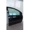 PORTA ANT. DX. 083 PEUGEOT 107 (06/05-) 1KR 1612539780
