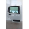 PORTA POST. P/TREKKING,C/FASCE PARAC. DX. 095 FIAT PANDA (33) (12/11-04/17) 312A2000 51858991