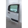 PORTA POST. P/TREKKING,C/FASCE PARAC. DX. 095 FIAT PANDA (33) (12/11-04/17) 312A2000 51858991
