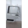 PORTA POST. P/TREKKING,C/FASCE PARAC. SX. 096 FIAT PANDA (33) (12/11-04/17) 312A2000 51858992