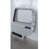 PORTA POST. P/TREKKING,C/FASCE PARAC. SX. 096 FIAT PANDA (33) (12/11-04/17) 312A2000 51858992