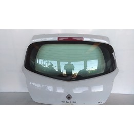 PORTELLO POST. 097 RENAULT CLIO 3A SERIE (05/09-) K9K67 7751478020