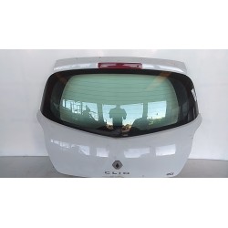PORTELLO POST. 097 RENAULT CLIO 3A SERIE (05/09-) K9K67 7751478020