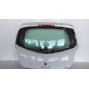 PORTELLO POST. 097 RENAULT CLIO 3A SERIE (05/09-) K9K67 7751478020