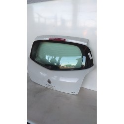 PORTELLO POST. 097 RENAULT CLIO 3A SERIE (05/09-) K9K67 7751478020