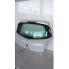 PORTELLO POST. 097 RENAULT CLIO 3A SERIE (05/09-) K9K67 7751478020