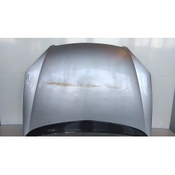 COFANO ANT. 098 CITROEN C5 (03/0109/04) RHZ 7901H9