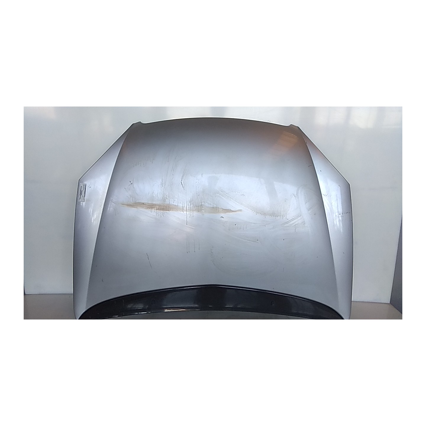 COFANO ANT. 098 CITROEN C5 (03/0109/04) RHZ 7901H9