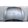 COFANO ANT. 098 CITROEN C5 (03/0109/04) RHZ 7901H9