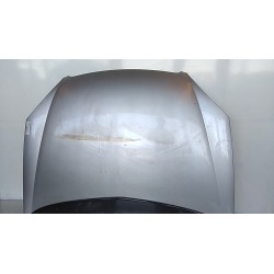 COFANO ANT. 098 CITROEN C5 (03/0109/04) RHZ 7901H9