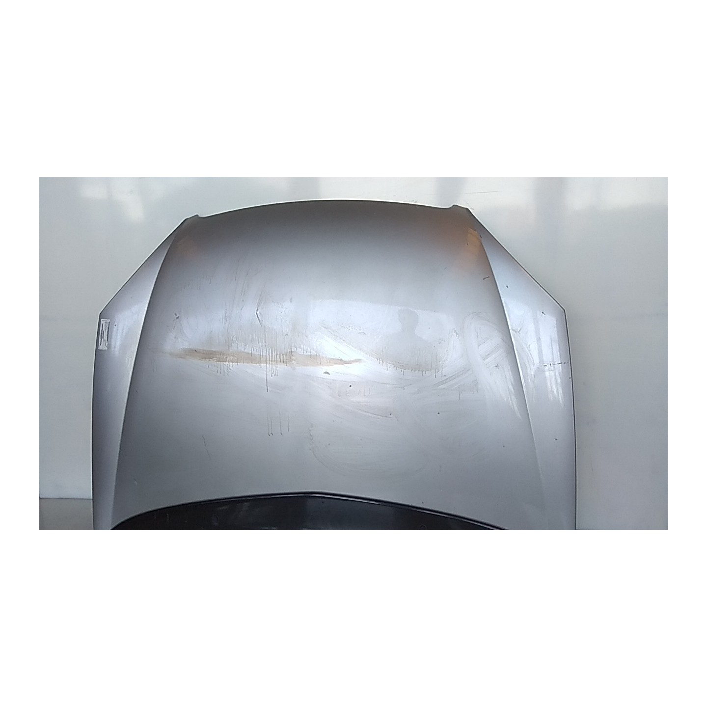 COFANO ANT. 098 CITROEN C5 (03/0109/04) RHZ 7901H9