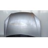COFANO ANT. 098 CITROEN C5 (03/0109/04) RHZ 7901H9