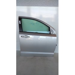 PORTA ANT. DX. 099 FIAT FREEMONT (24) (04/11-) 939B5000 K68067470AG