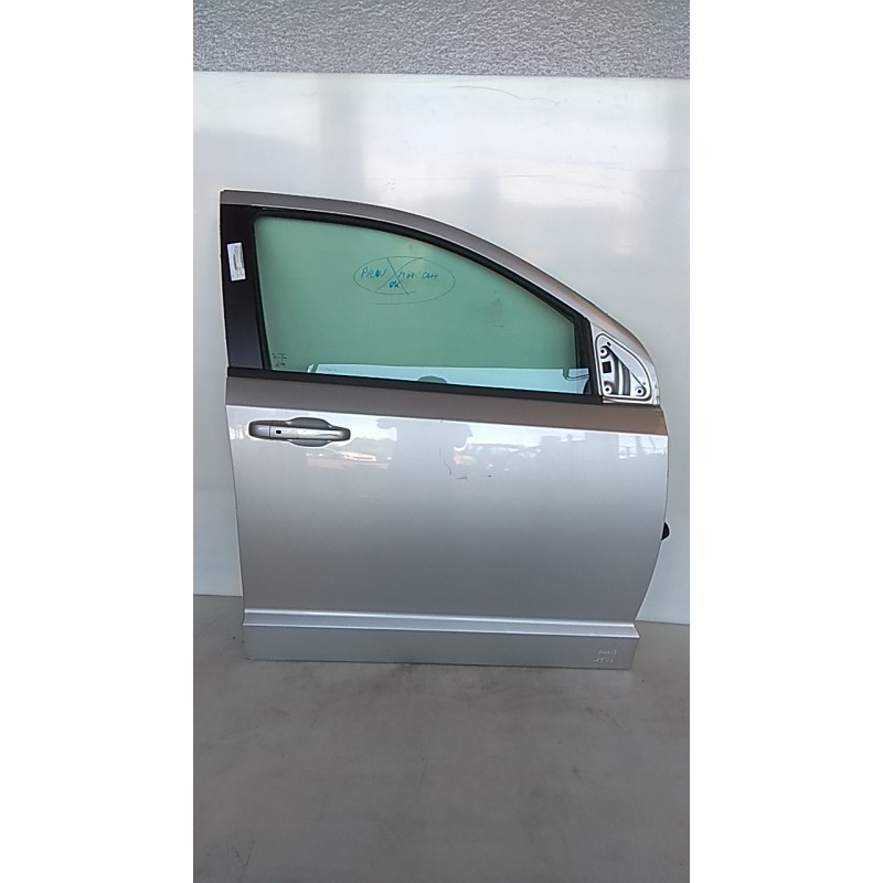 PORTA ANT. DX. 099 FIAT FREEMONT (24) (04/11-) 939B5000 K68067470AG