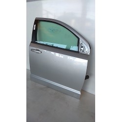 PORTA ANT. DX. 099 FIAT FREEMONT (24) (04/11-) 939B5000 K68067470AG