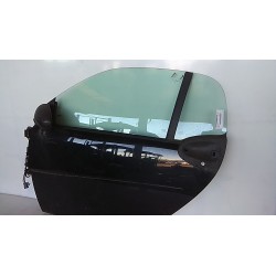 PANNELLO EST. PORTA ANT. SX. 100 SMART FORTWO (A/C451) (01/07-12/11) 3B21 A4517220109CA9L