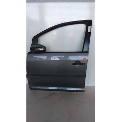 PORTA ANT. SX. 101 VOLKSWAGEN TOURAN (1T) (08/10-) CBZ 1T0831055AB