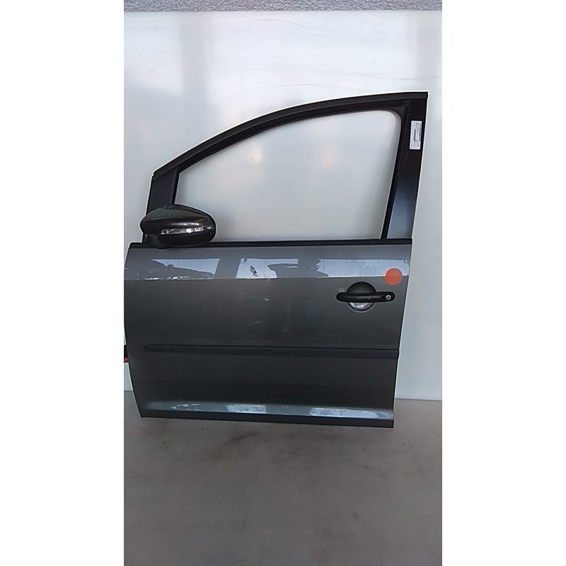 PORTA ANT. SX. 101 VOLKSWAGEN TOURAN (1T) (08/10-) CBZ 1T0831055AB