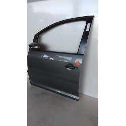 PORTA ANT. SX. 101 VOLKSWAGEN TOURAN (1T) (08/10-) CBZ 1T0831055AB