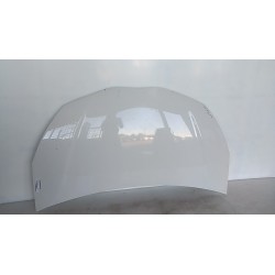 COFANO ANT. 102 TOYOTA YARIS (09/11-02/15) 1NDTV 533010D130