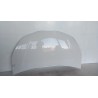 COFANO ANT. 102 TOYOTA YARIS (09/11-02/15) 1NDTV 533010D130