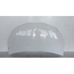 COFANO ANT. 102 TOYOTA YARIS (09/11-02/15) 1NDTV 533010D130