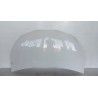 COFANO ANT. 102 TOYOTA YARIS (09/11-02/15) 1NDTV 533010D130