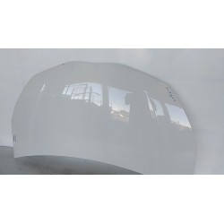 COFANO ANT. 102 TOYOTA YARIS (09/11-02/15) 1NDTV 533010D130