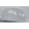 COFANO ANT. 102 TOYOTA YARIS (09/11-02/15) 1NDTV 533010D130