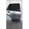 PORTA POST. DX. 107 MAZDA CX-5 (04/12-12/17) SH KDY37202XC