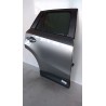 PORTA POST. DX. 107 MAZDA CX-5 (04/12-12/17) SH KDY37202XC