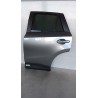 PORTA POST. SX. 108 MAZDA CX-5 (04/12-12/17) SH KDY37302XC