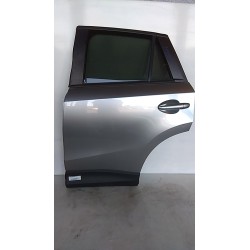 PORTA POST. SX. 108 MAZDA CX-5 (04/12-12/17) SH KDY37302XC