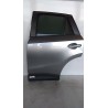 PORTA POST. SX. 108 MAZDA CX-5 (04/12-12/17) SH KDY37302XC