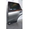 PORTA POST. SX. 108 MAZDA CX-5 (04/12-12/17) SH KDY37302XC