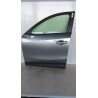 PORTA ANT. SX. 109 MAZDA CX-5 (04/12-12/17) SH KDY35902XJ