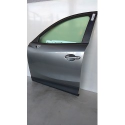 PORTA ANT. SX. 109 MAZDA CX-5 (04/12-12/17) SH KDY35902XJ
