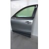 PORTA ANT. SX. 109 MAZDA CX-5 (04/12-12/17) SH KDY35902XJ