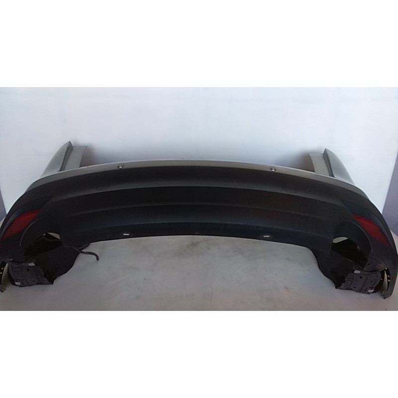 PARAURTI POST. 110 MAZDA CX-5 (04/12-12/17) SH KDY5022XCBB