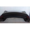 PARAURTI POST. 110 MAZDA CX-5 (04/12-12/17) SH KDY5022XCBB