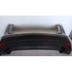 PARAURTI POST. 110 MAZDA CX-5 (04/12-12/17) SH KDY5022XCBB