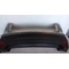 PARAURTI POST. 110 MAZDA CX-5 (04/12-12/17) SH KDY5022XCBB